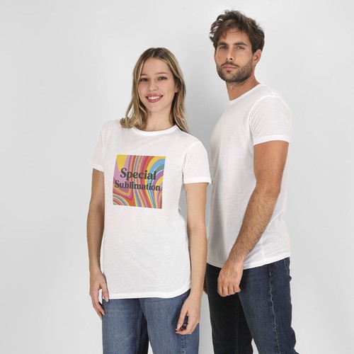 Camiseta Adulto Krusly Camiseta Adulto Krusly