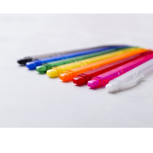 Pen Dafnel Pen Dafnel