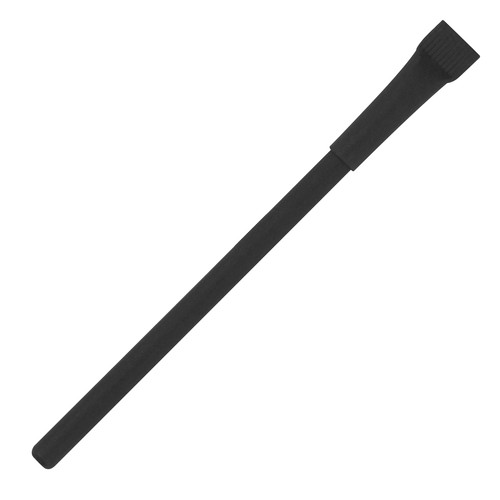 Inkless paper pencil Inkless paper pencil