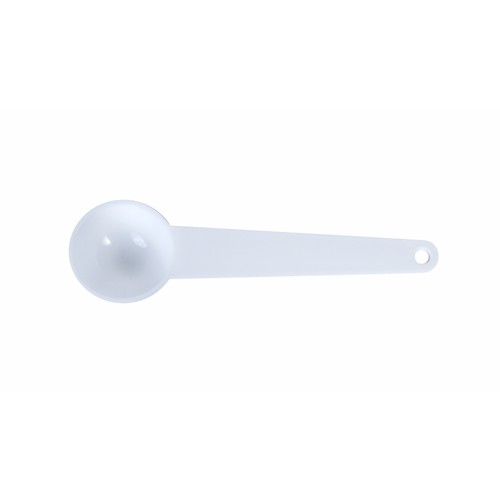Measuring Spoon PIKO 5 ml