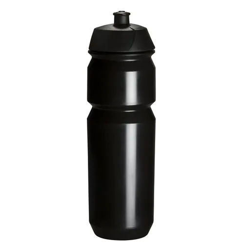 Sports Bottle Shiva 750ml Sports Bottle Shiva 750ml