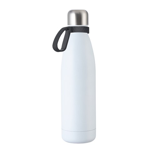 Drinking bottle RETUMBLER-myTOULON Drinking bottle RETUMBLER-myTOULON