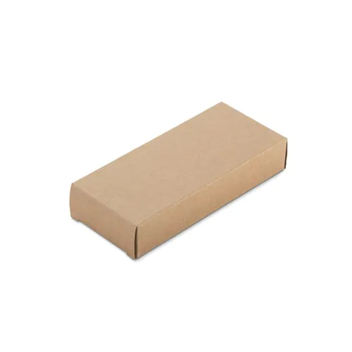 Batterie externe LUMERO 10000 mAh 22,5W