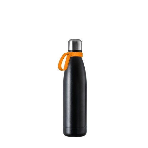Thermo Drinking Bottle RETUMBLER-NIZZA Thermo Drinking Bottle RETUMBLER-NIZZA