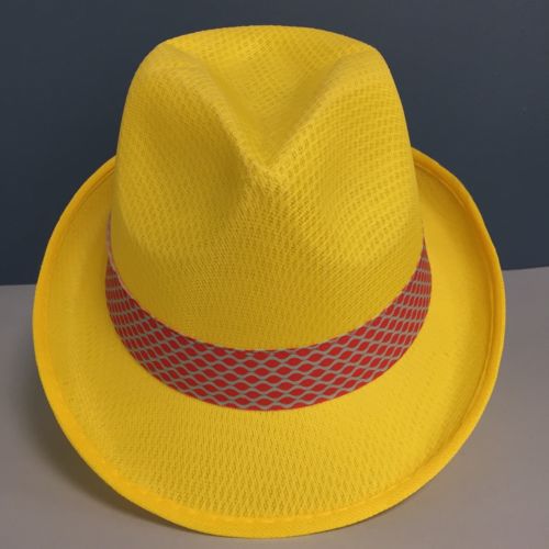 CHAPEAU VEGAS