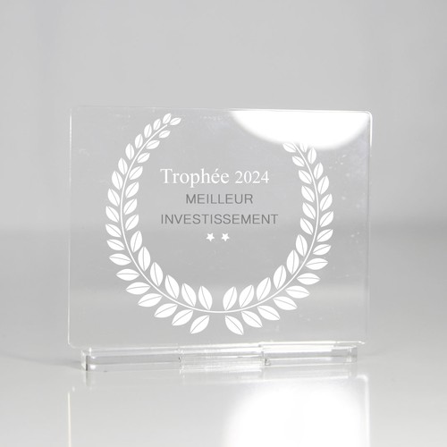 trofeo