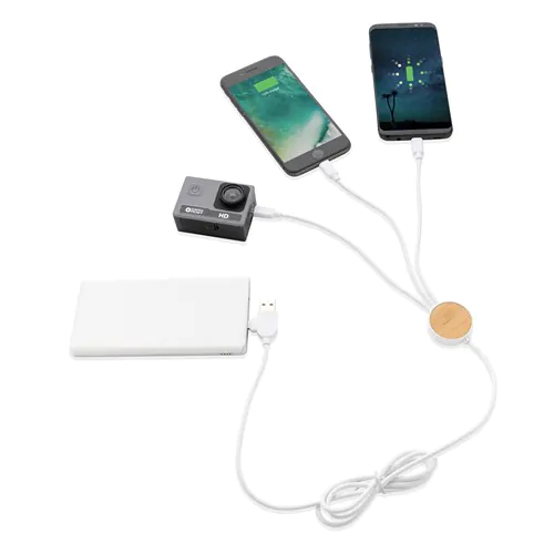 adapter