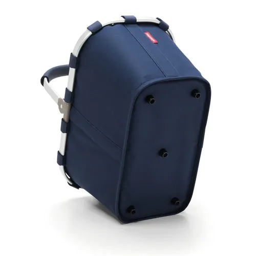 borsa shopping borsa shopping