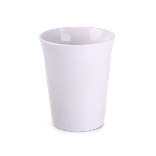 Mug Trend 350ml white Mug Trend 350ml white