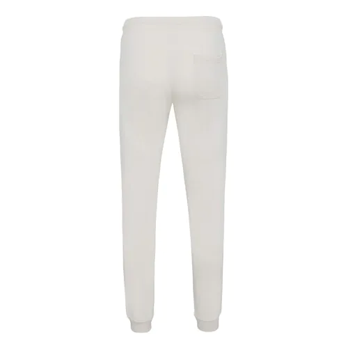 Jogging en coton recyclé IQONIQ Cooper Jogging en coton recyclé IQONIQ Cooper