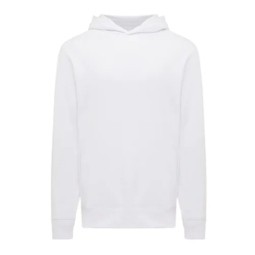 bluza