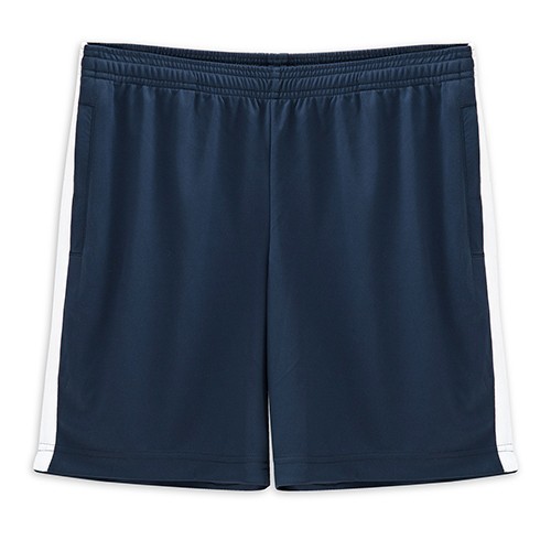 Bermuda shorts LAZIO