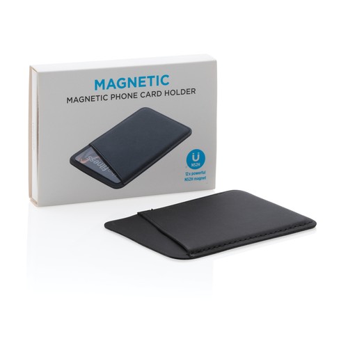 Supporto magnetico per smartphone Supporto magnetico per smartphone