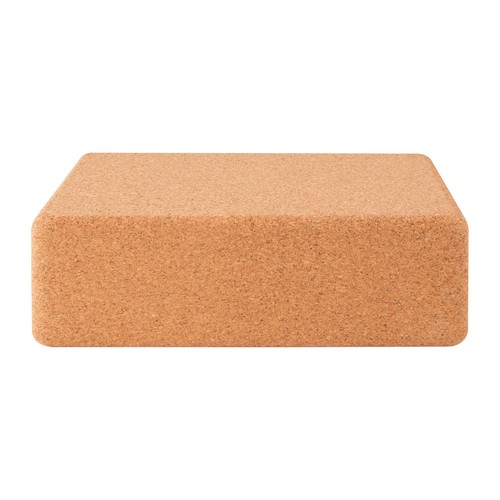 YOGA STIFF BLOCK YOGA STIFF BLOCK