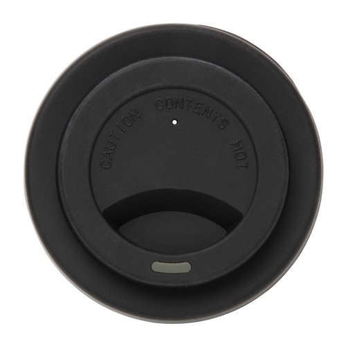 Reusable Coffee cup 270ml Reusable Coffee cup 270ml