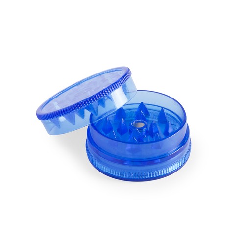 Broyeur Kapnos Broyeur Kapnos