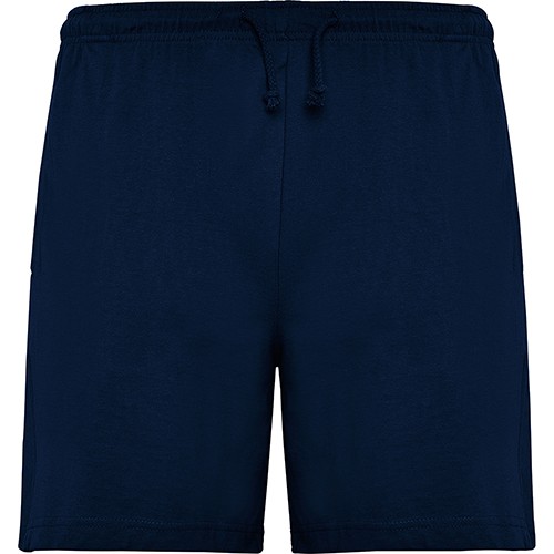 Bermuda unisex SPORT