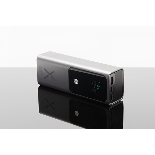 powerbank powerbank