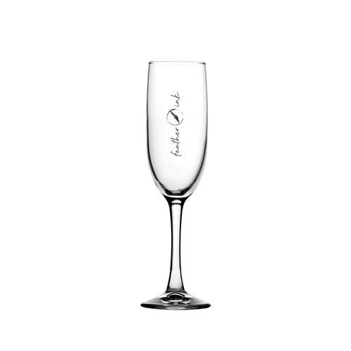 Imperial Plus Flute Glass (150ml/5.25oz) Imperial Plus Flute Glass (150ml/5.25oz)