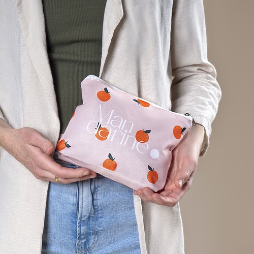 TOILET BAG TURI EXPRESS