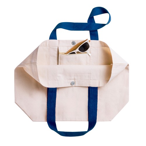 Bag Dretan