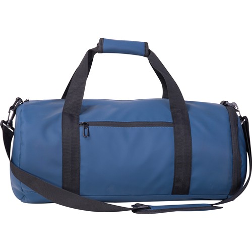 bolsa de deporte bolsa de deporte