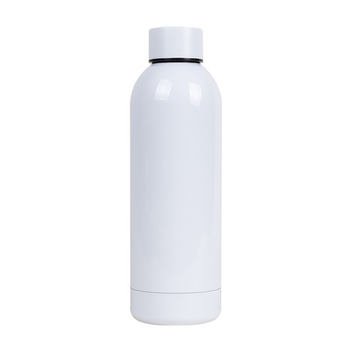thermos