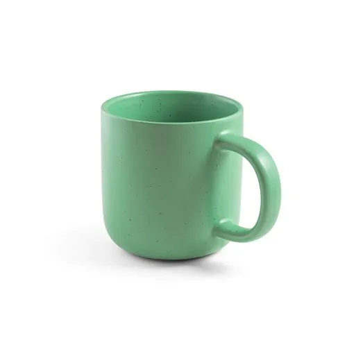 CONSTELLATION. Kubek ceramiczny 370 mL CONSTELLATION. Kubek ceramiczny 370 mL