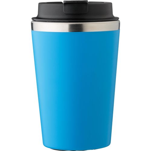 Taza de PP Shay Taza de PP Shay