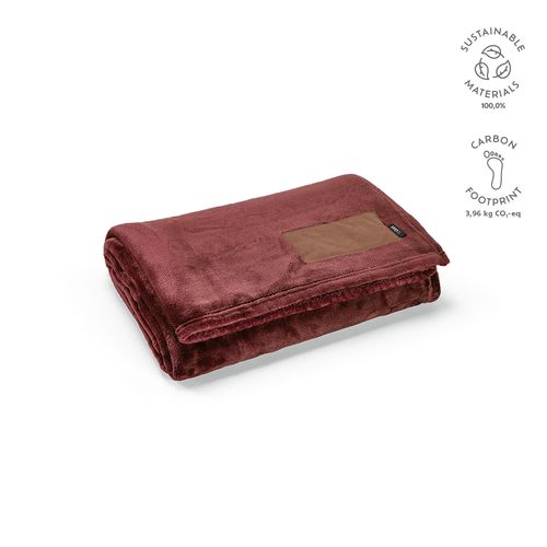 Van Eyck Blanket