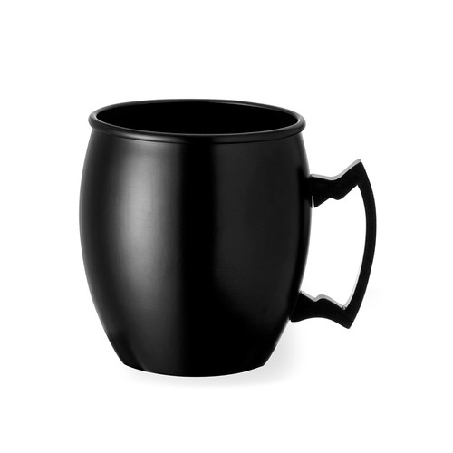 Tasse Ashley Tasse Ashley