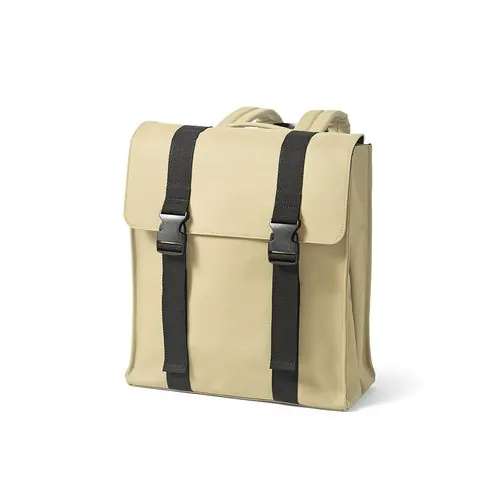 Edinburgh Backpack Edinburgh Backpack