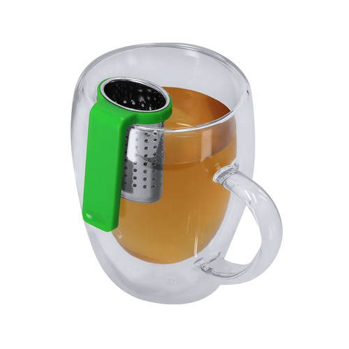 Infuser Pershok Infuser Pershok