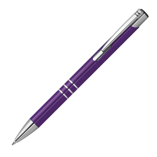 Bolígrafo