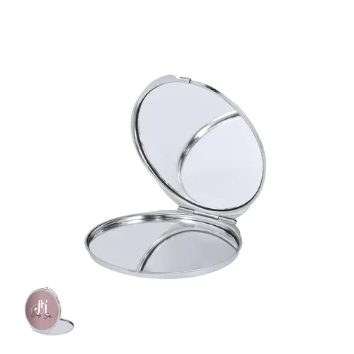 lusterko kieszonkowe lusterko kieszonkowe