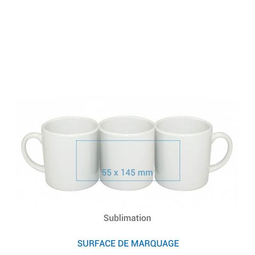 Tasse Tasse