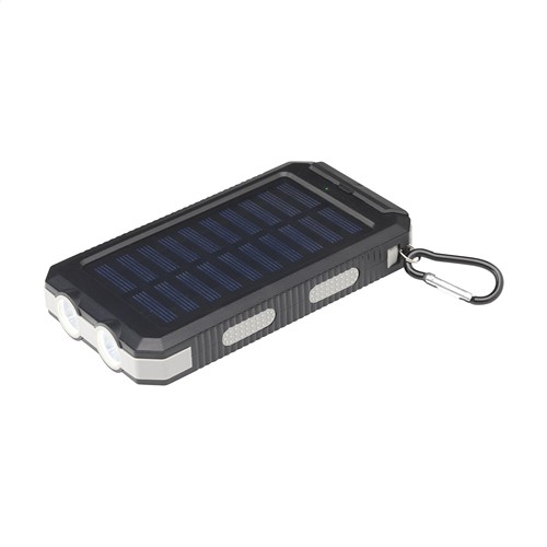 Trail RCS Solar Charger Compass 8000 Trail RCS Solar Charger Compass 8000