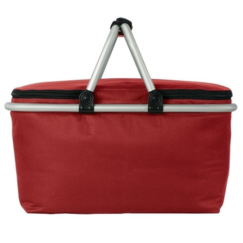 bolsa fresca bolsa fresca