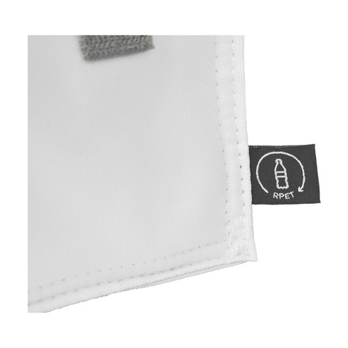 FreshCooler GRS RPET FreshCooler GRS RPET