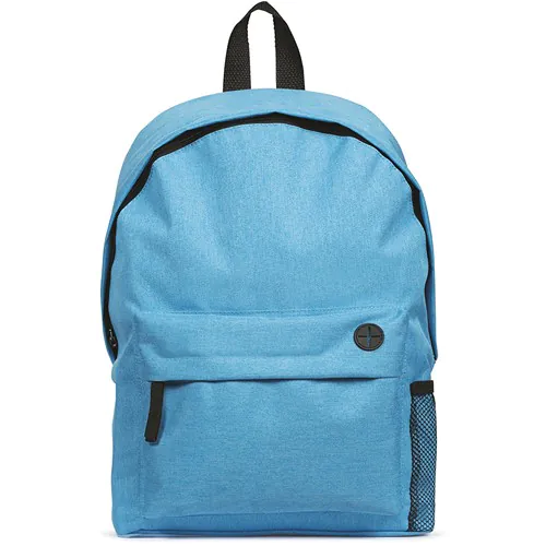 RUCKSACK AUS 600D-POLYESTER RUCKSACK AUS 600D-POLYESTER