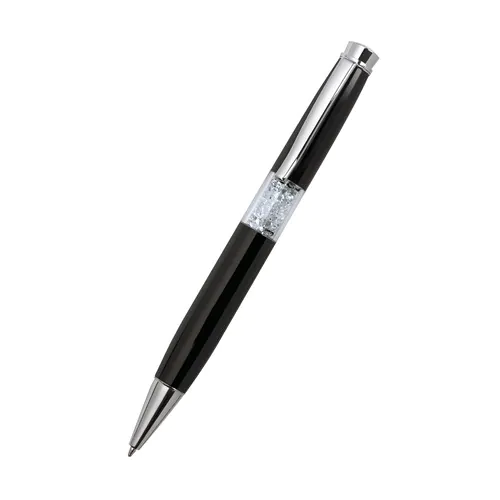 Cadre photo avec stylo CLIC CLAC-BEKASI Cadre photo avec stylo CLIC CLAC-BEKASI