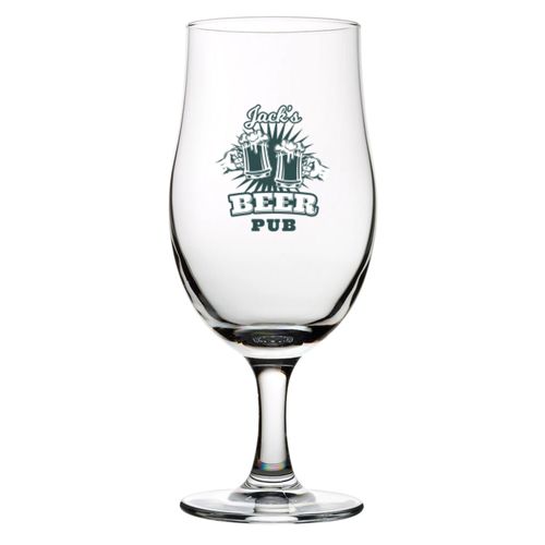 Verre à pied Pokal Premium - Pinte (570ml/20oz)