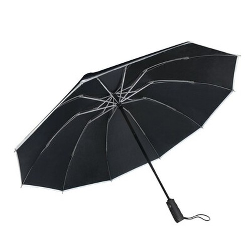 Automatic umbrella Mauro Conti, foldable | Kim Automatic umbrella Mauro Conti, foldable | Kim