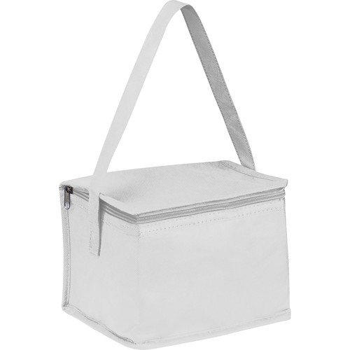 Bolsa de refrigeración Non Woven Nieby