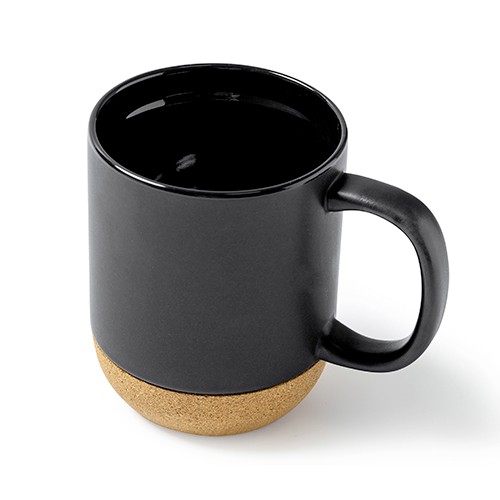 Tasse Cuto Tasse Cuto