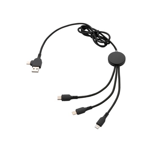 adapter
