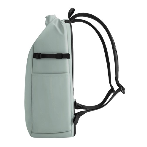 Urban Water Resistant Anti-theft Backpack Urban Water Resistant Anti-theft Backpack