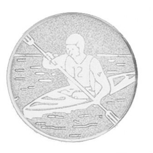PLATE KAYAKING d=25mm PLATE KAYAKING d=25mm