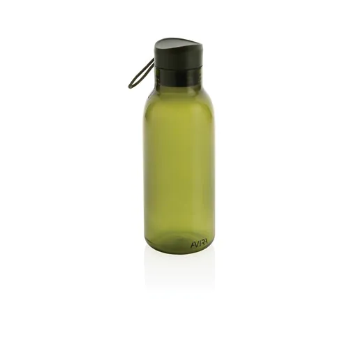 Avira Atik RCS Recycled PET bottle 500ML