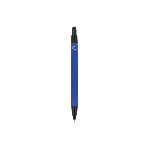 Balpen Alaska soufttouch met stylus R-AL
